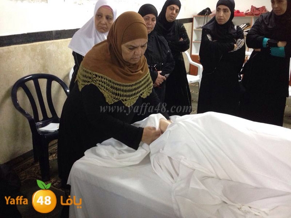 died dawra jabaliya (12).jpg